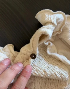 Foto 6 van dit pakket