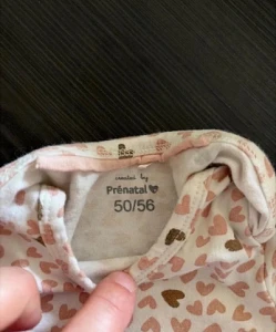 Foto 9 van dit pakket