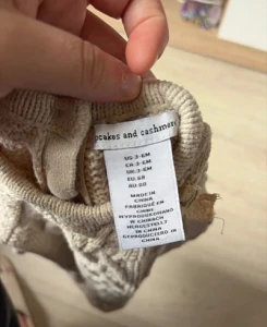 Foto 12 van dit pakket