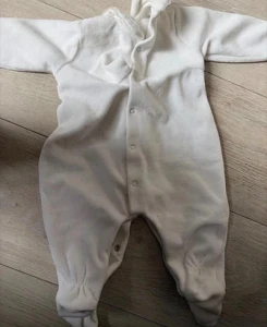 Foto 14 van dit pakket