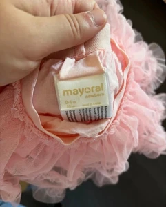 Foto 3 van dit pakket