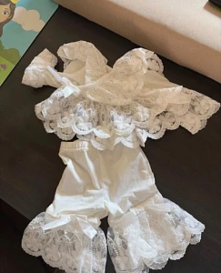 Foto 4 van dit pakket