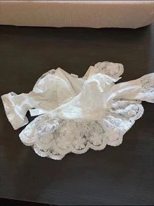 Foto 5 van dit pakket