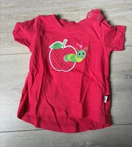 Foto 13 van dit pakket