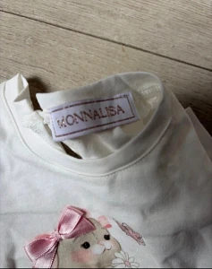 Foto 5 van dit pakket