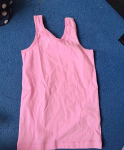 Foto 3 van dit pakket